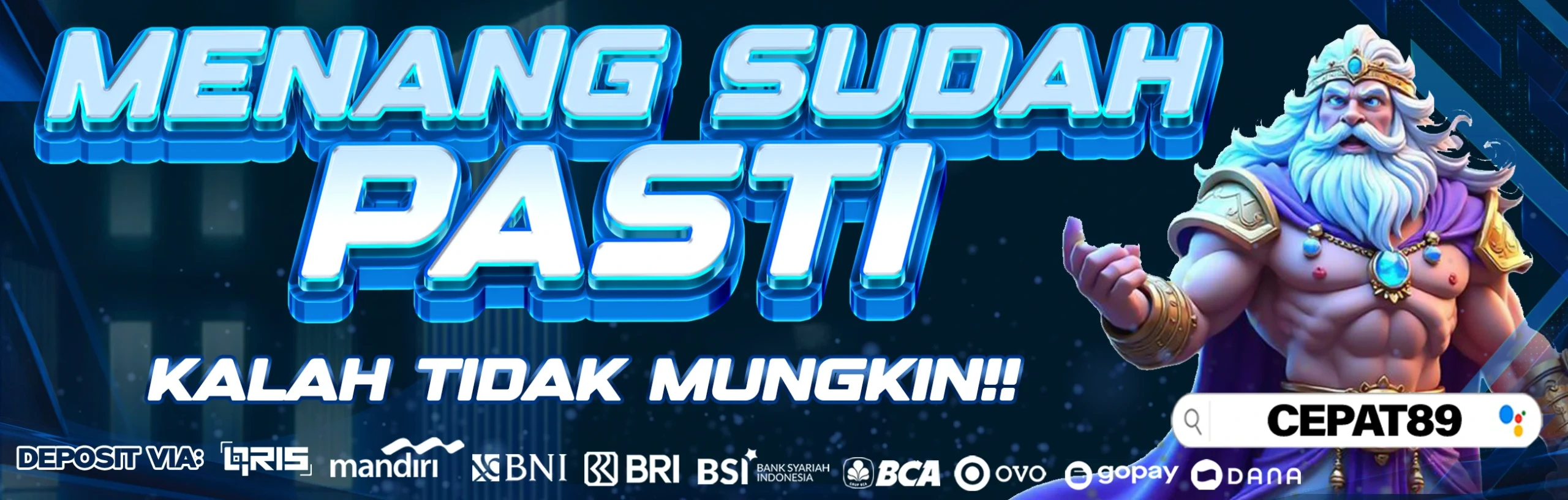 LAYAR4D alternatif